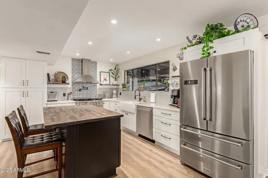 12866 W Orange Drive, Litchfield Park, AZ 85340 - Image #3