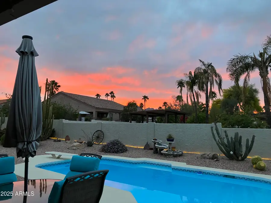 16249 E Stancrest Drive, Fountain Hills, AZ 85268 - Image #3