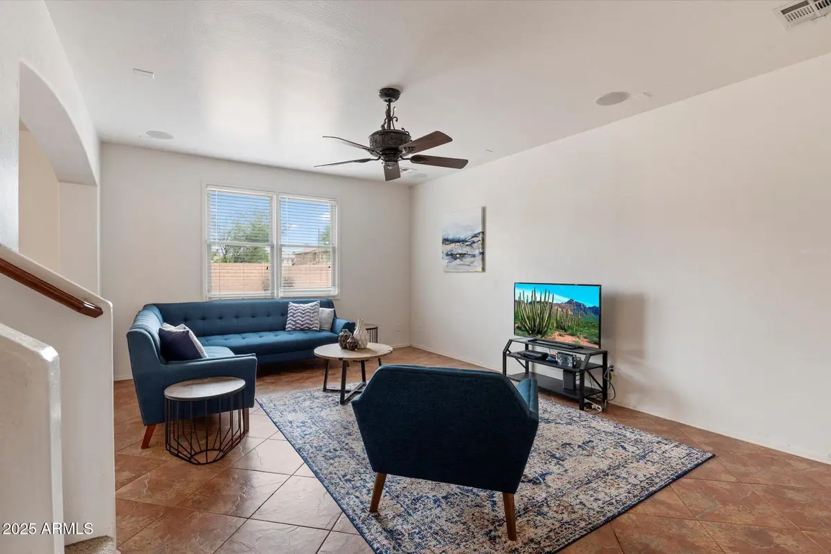 18222 W Lundberg Street, Surprise, AZ 85388 - Image #1