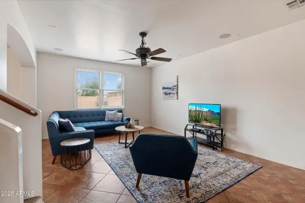 18222 W Lundberg Street, Surprise, AZ 85388