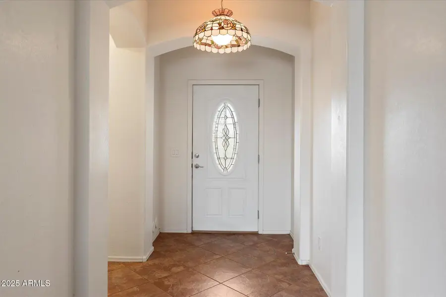 18222 W Lundberg Street, Surprise, AZ 85388 - Image #2