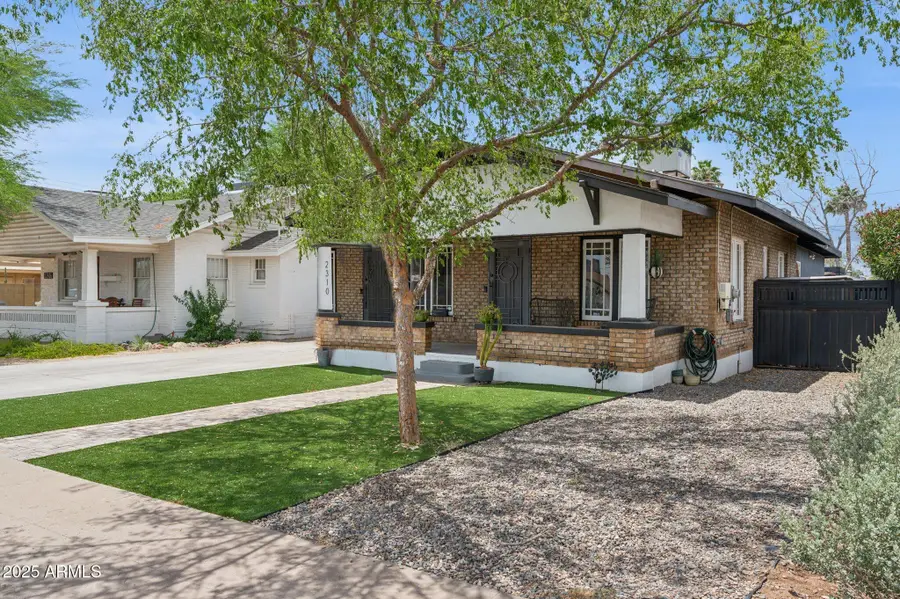 2310 N 11th Street, Phoenix, AZ 85006 - Image #3