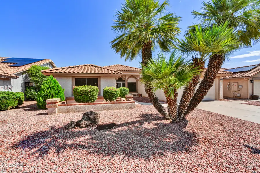 9130 W Utopia Road, Peoria, AZ 85382 - Image #2