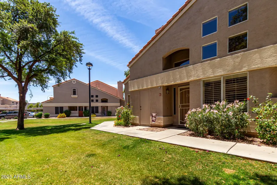 500 N Roosevelt Avenue #26, Chandler, AZ 85226 - Image #2