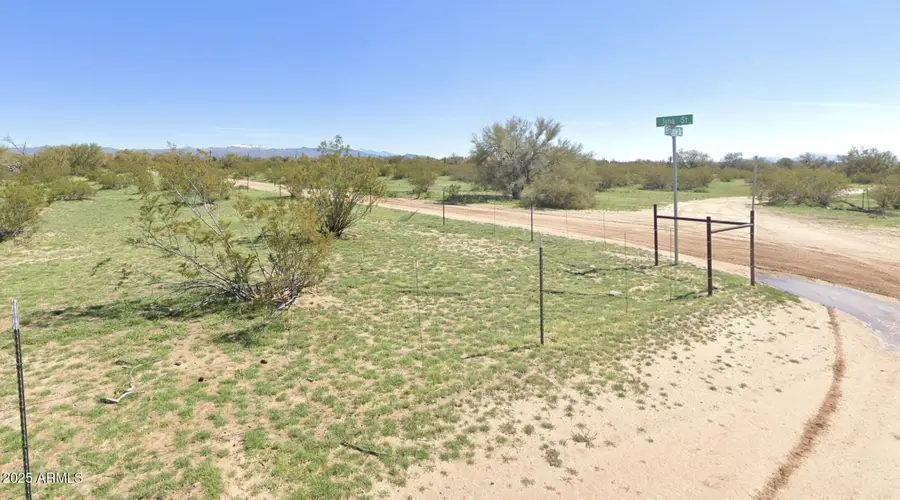 0 E Jena Street, Casa Grande, AZ 85122 - Image #3