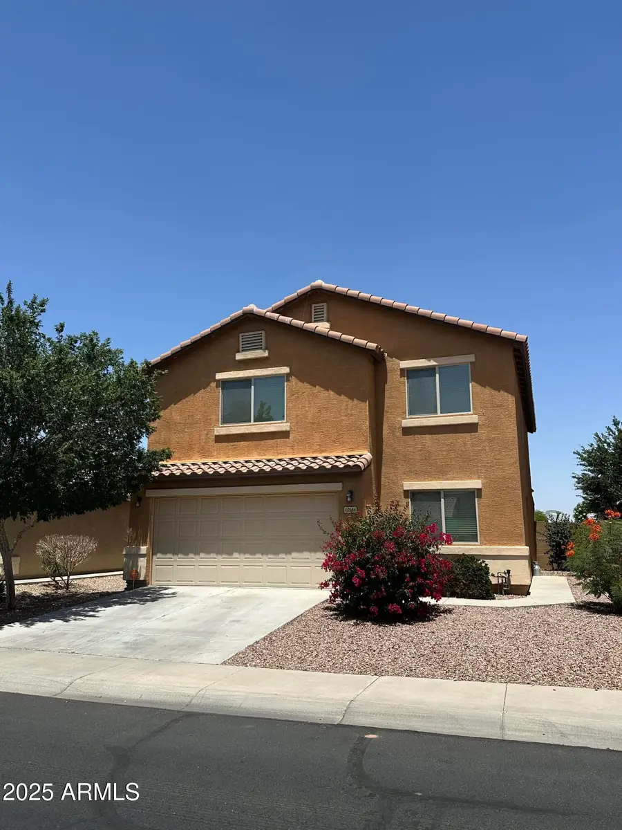 40246 W Hopper Drive, Maricopa, AZ 85138 - Image #2