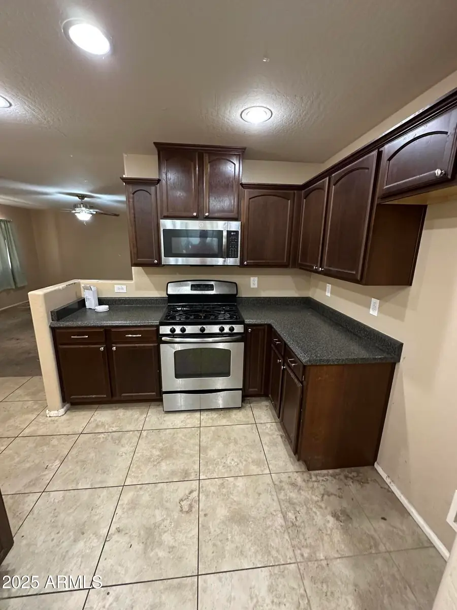 40246 W Hopper Drive, Maricopa, AZ 85138 - Image #3