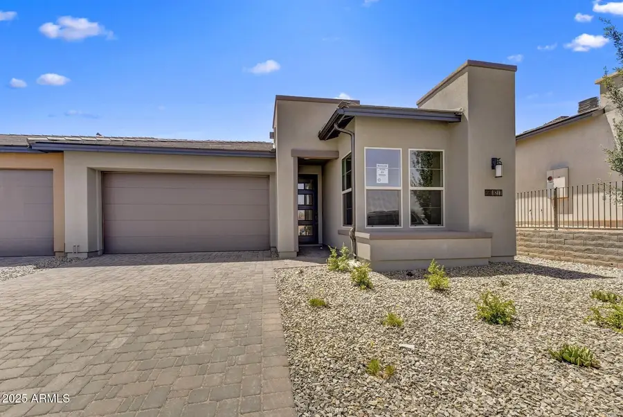 18217 E Spring Valley Court, Tonto National Forest, AZ 85263 - Image #2