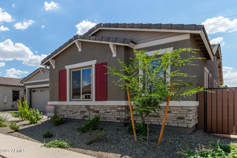 20534 S 216th Place, Queen Creek, AZ 85142 - Image #2