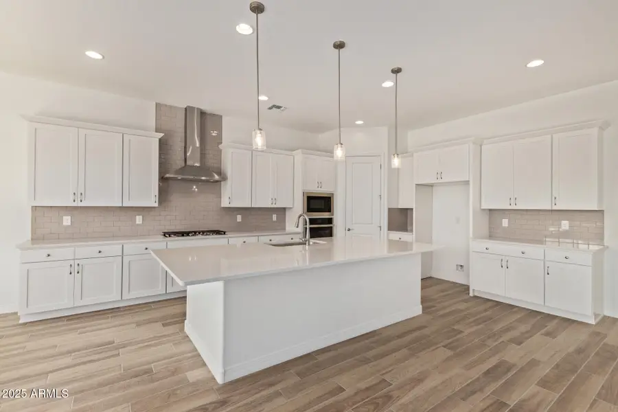 20534 S 216th Place, Queen Creek, AZ 85142 - Image #3