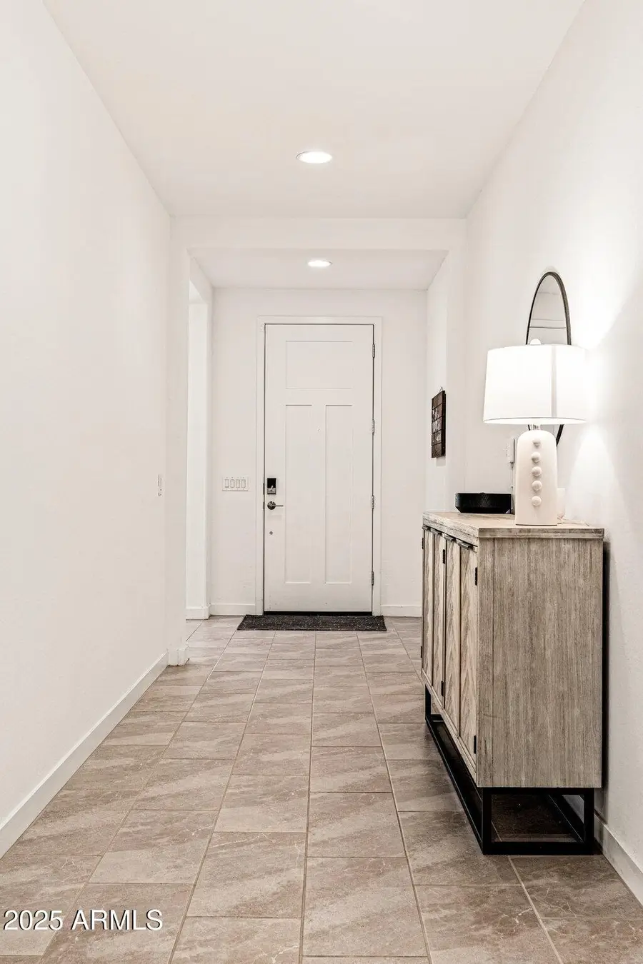 19968 W Flower Street, Buckeye, AZ 85396 - Image #3