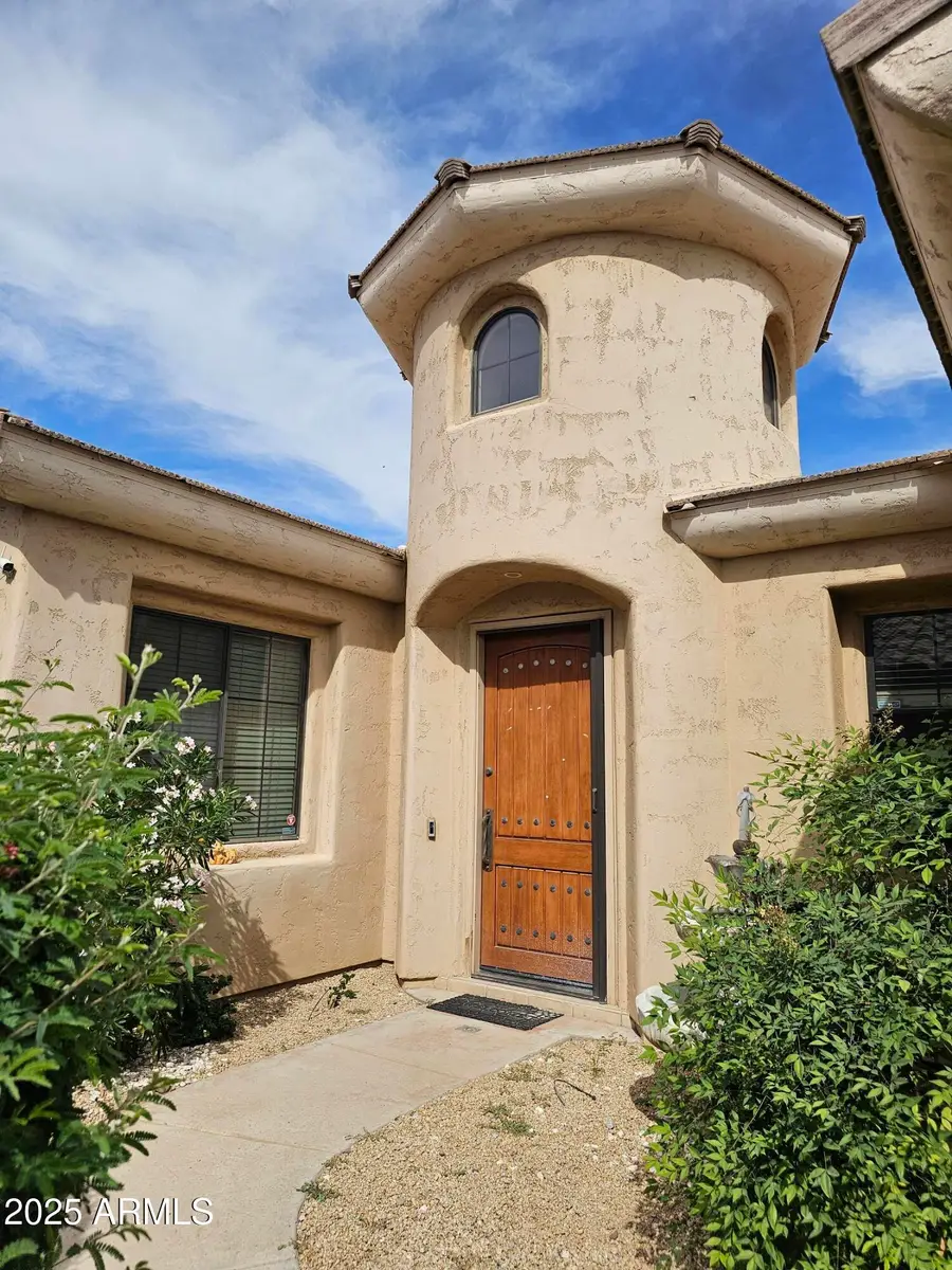 14380 W Monte Vista Road, Goodyear, AZ 85395 - Image #2