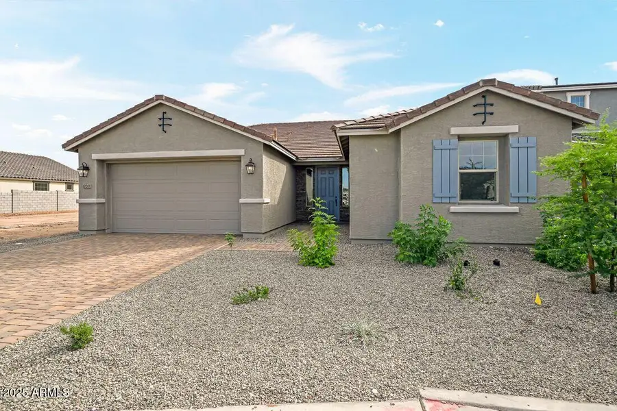 10201 W Weldon Avenue, Avondale, AZ 85392 - Image #3