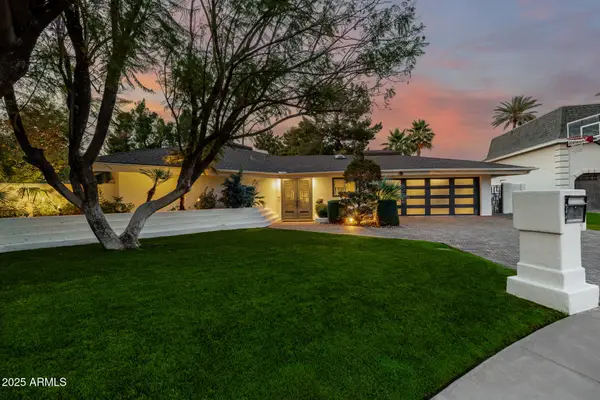 26 W Morten Avenue, Phoenix, AZ 85021