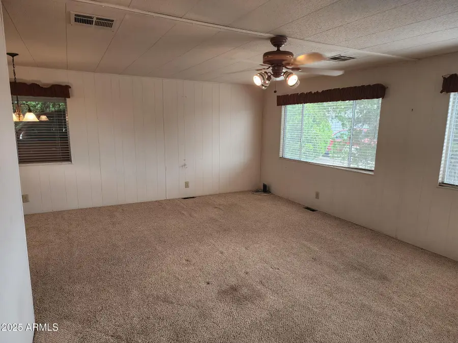 2501 W Wickenburg Way #10, Wickenburg, AZ 85390 - #3