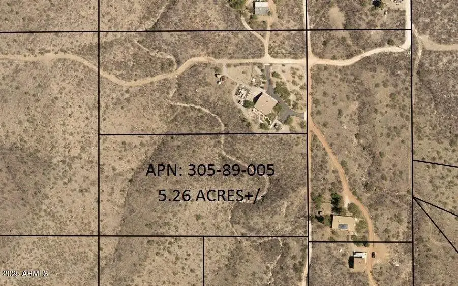 21995 S Sonoita Highway, Vail, AZ 85641 - #1