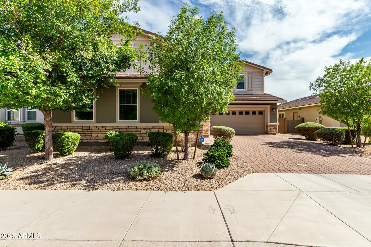 14727 W Pasadena Avenue, Goodyear, AZ 85340 - Image #1