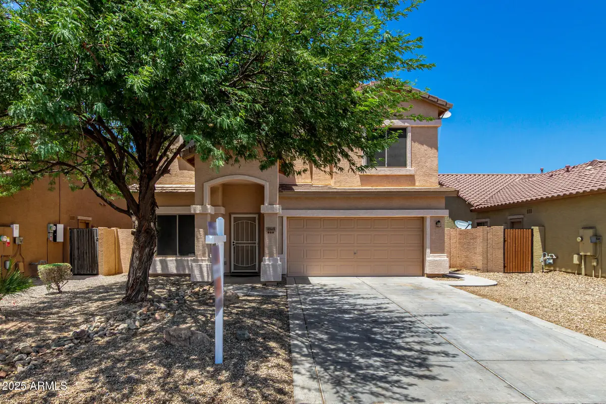 9948 W Chipman Road, Phoenix, AZ 85353 - Image #1