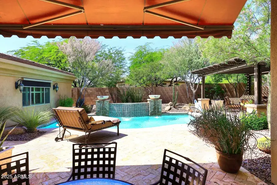 1303 W Spirit Drive, Deer Valley, AZ 85086 - Image #2