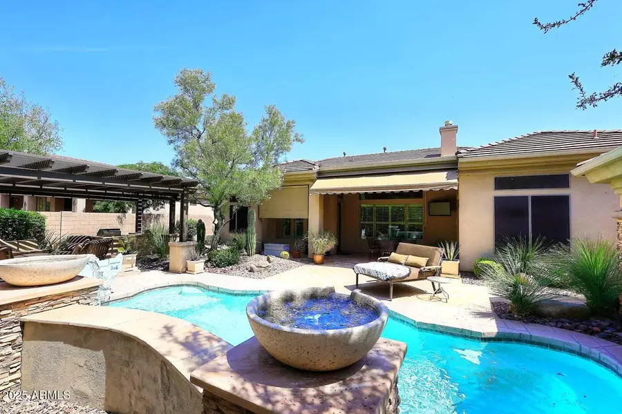 1303 W Spirit Drive, Deer Valley, AZ 85086 - Image #3