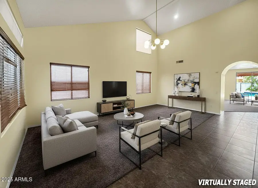 2521 N Franz Lane, Casa Grande, AZ 85122 - Image #2