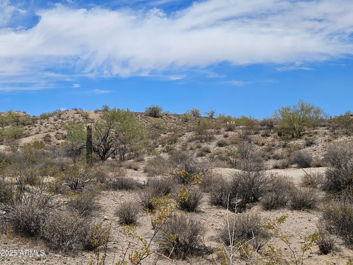 0 W Dexileta Drive #141, Wittmann, AZ 85361 - Image #1