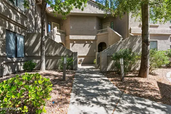 15252 N 100th Street #1147, Scottsdale, AZ 85260