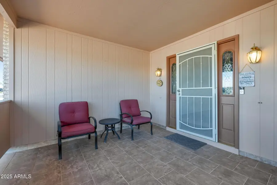 10733 W Saratoga Circle, Sun City, AZ 85351 - Image #3