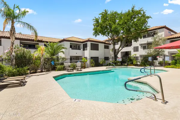 9990 N Scottsdale Road #2029, Paradise Valley, AZ 85253