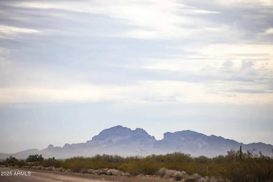 0 W Centennial Road #123, Tonopah, AZ 85354 - Image #3