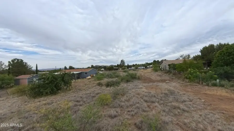 20659 E Conestoga Drive #2982, Cordes Lakes, AZ 86333 - Image #2