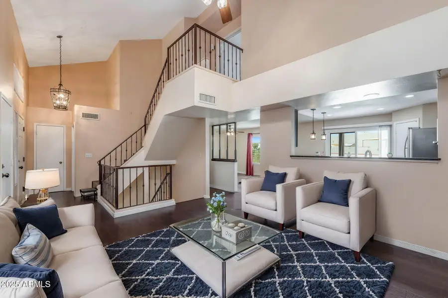 4114 E Muirwood Drive, Phoenix, AZ 85048 - Image #2