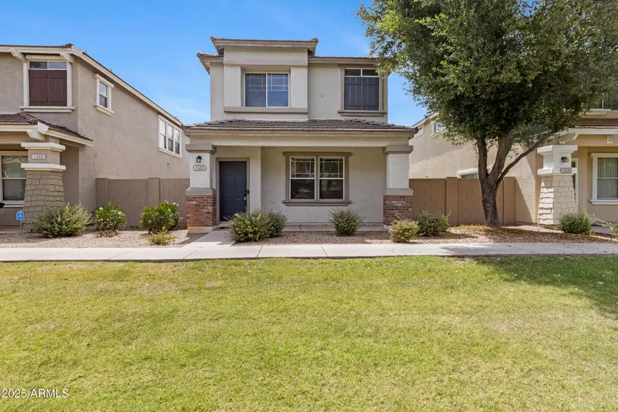 1563 S Longspur Lane, Gilbert, AZ 85296 - Image #3