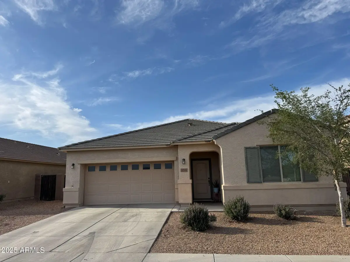 21544 W Watkins Street, Buckeye, AZ 85326 - Image #1