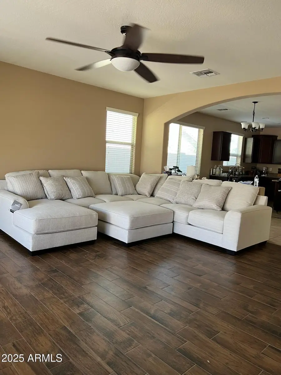 21544 W Watkins Street, Buckeye, AZ 85326 - Image #2