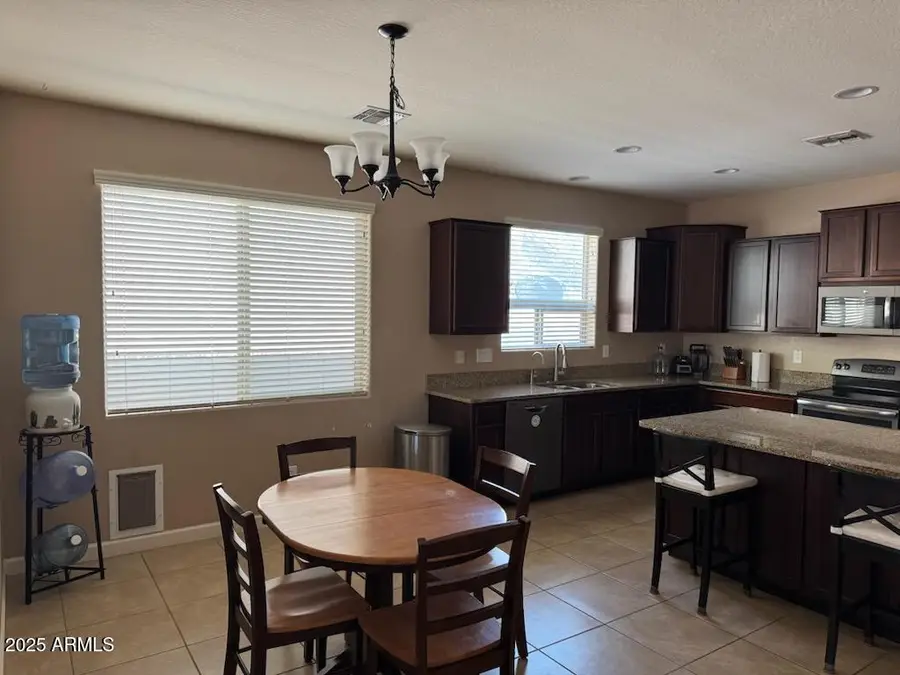 21544 W Watkins Street, Buckeye, AZ 85326 - Image #3