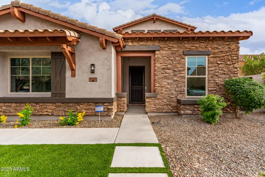 13367 W Jesse Red Drive, Peoria, AZ 85383 - Image #3
