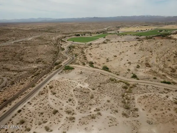 0 Price Road, Florence, AZ 85132