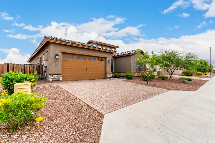 18453 W Elwood Street, Goodyear, AZ 85338 - Image #2