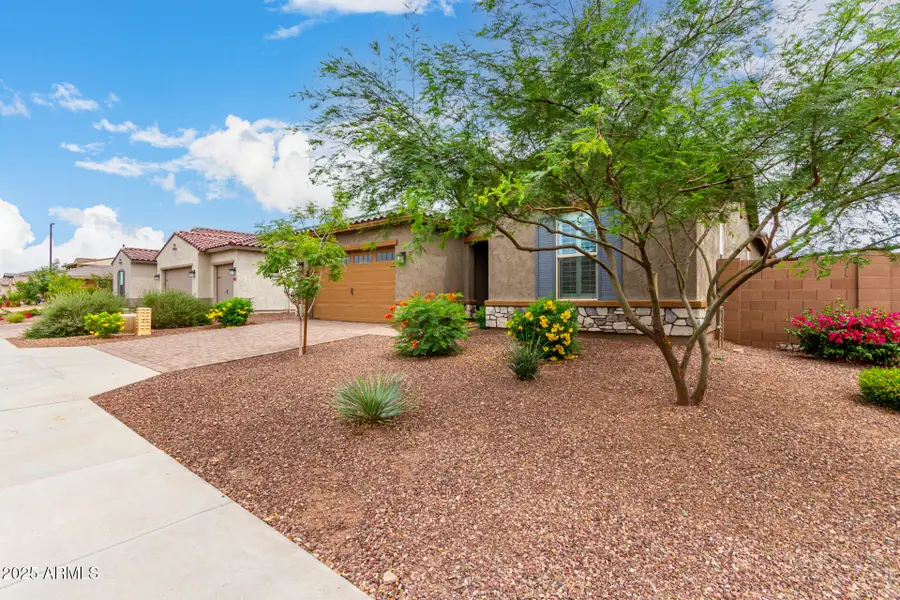 18453 W Elwood Street, Goodyear, AZ 85338 - Image #3