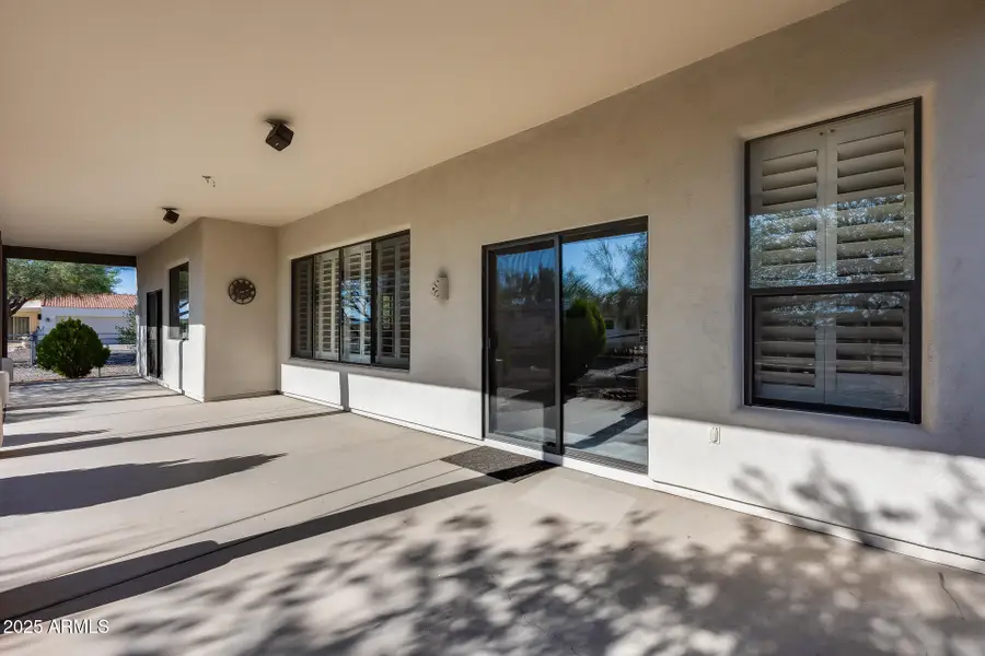 37918 N 21st Avenue, Deer Valley, AZ 85086 - Image #3