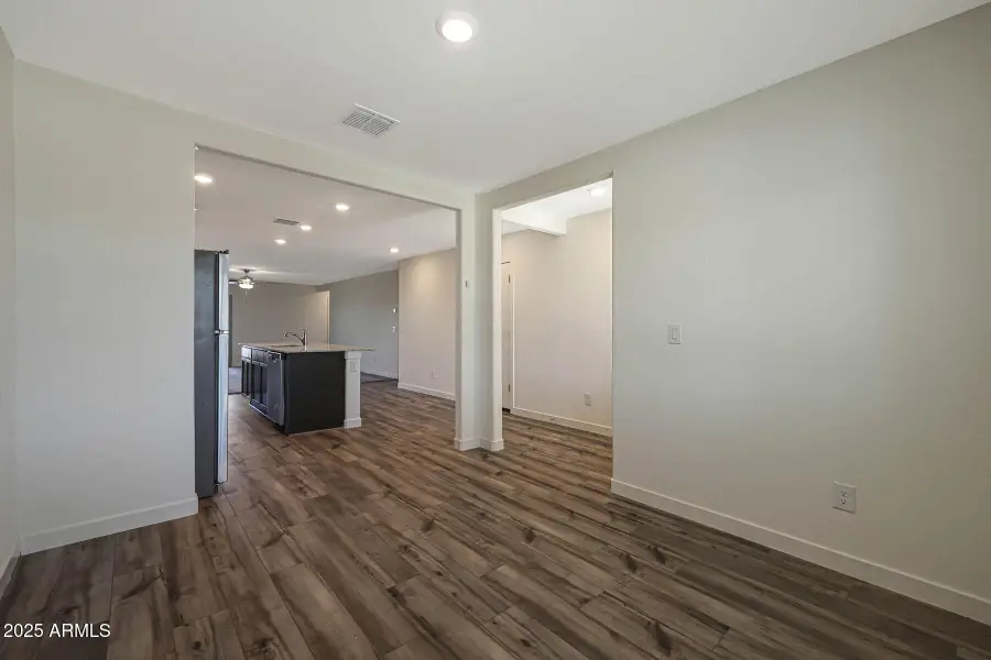 1115 W West Virginia Avenue, Florence, AZ 85132 - Image #3