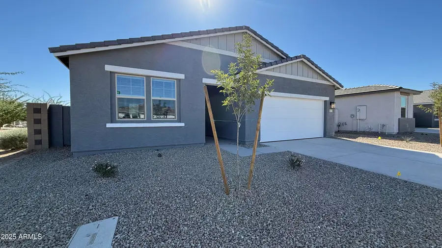 46819 W Old Timer Road, Maricopa Stanfield, AZ 85139 - Image #3