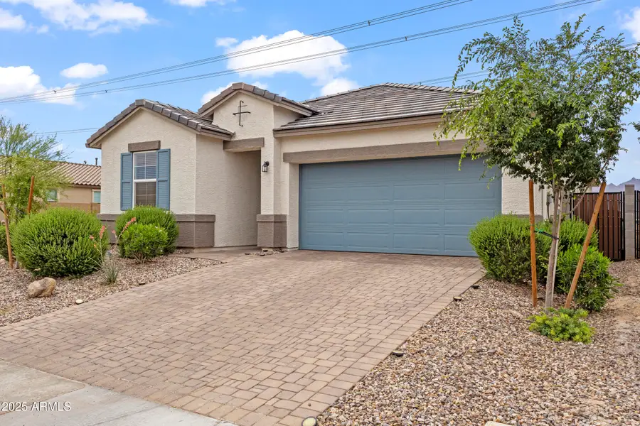 12105 W Wier Avenue, Avondale, AZ 85323 - Image #3