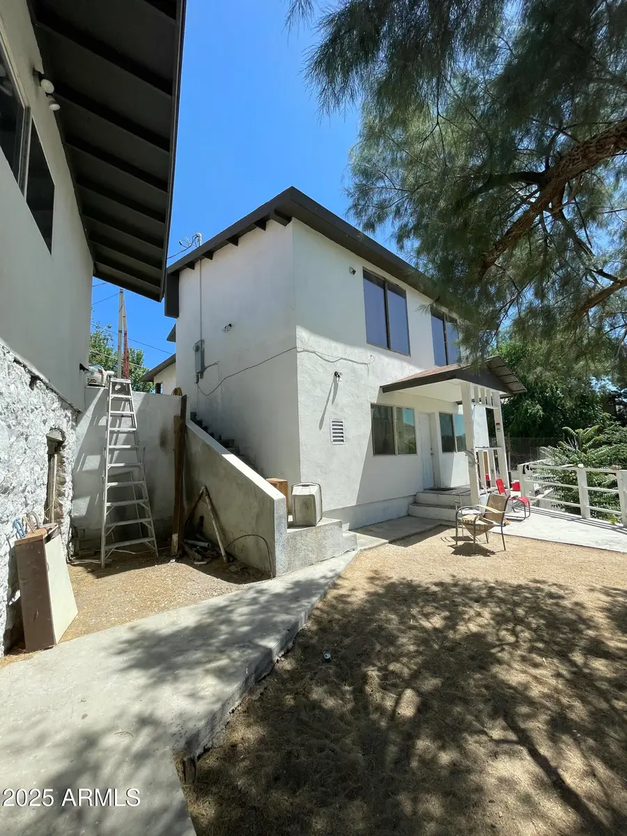 168 S Cedar Avenue, Miami, AZ 85539 - Image #2