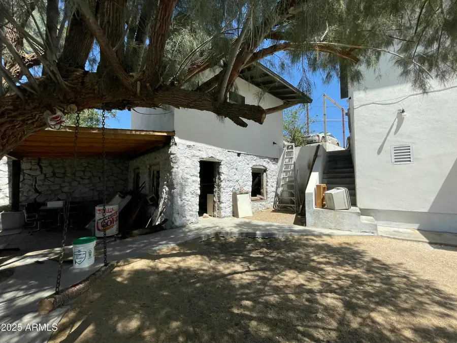 168 S Cedar Avenue, Miami, AZ 85539 - Image #3