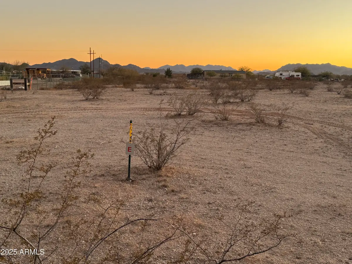 2241X S Alamo Road, Buckeye, AZ 85326 - Image #1