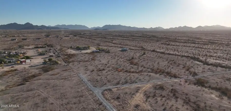 2241X S Alamo Road, Buckeye, AZ 85326 - Image #2