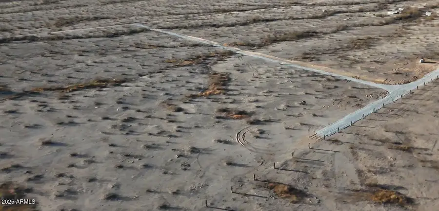 2241X S Alamo Road, Buckeye, AZ 85326 - Image #3