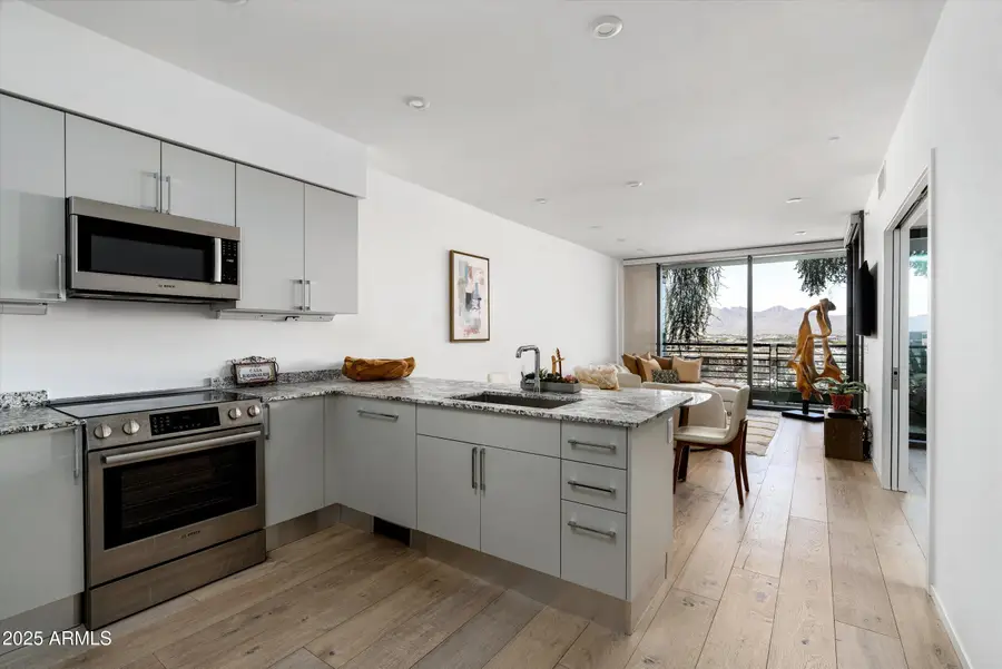 7180 E Kierland Boulevard #814, Phoenix, AZ 85254 - Image #2